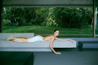 The Revelrie Address Book: Ibiza, The Softer Side of the Island
