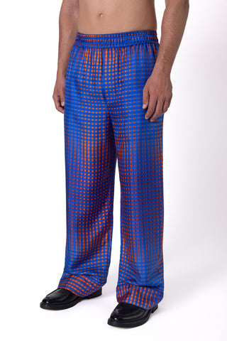 Men’s Trousers | Portofino Affair