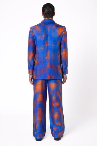 Men’s Trousers | Portofino Affair