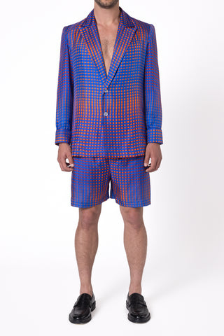 Men’s Shorts | Portofino Affair