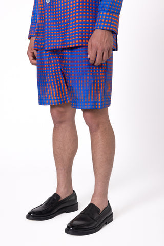 Men’s Shorts | Portofino Affair