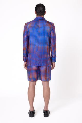 Men’s Shorts | Portofino Affair