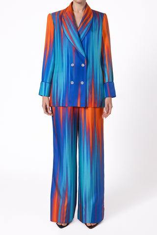 Women’s Trousers | St Tropez Soirée