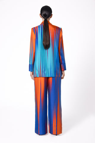 Women’s Trousers | St Tropez Soirée