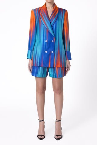 Women’s Shorts | St Tropez Soirée