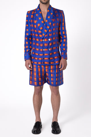 Men’s Shorts | Portofino Love Story