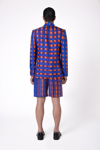 Men’s Shorts | Portofino Love Story