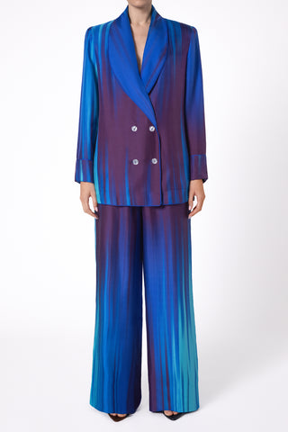 Women’s Trousers | Mykonos Bliss