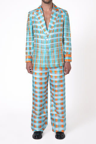 Men’s Trousers | St Barths Golden Hour