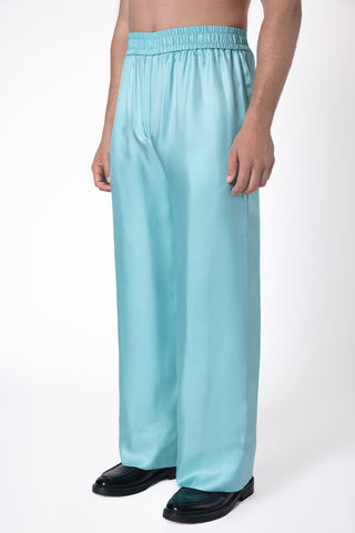 Men’s Trousers | Maldives Sea Dive