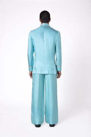Men’s Trousers | Maldives Sea Dive