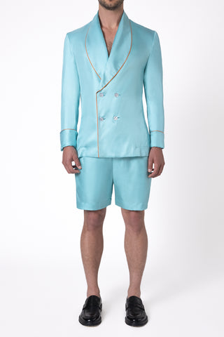 Men’s Shorts | Maldives Sea Dive