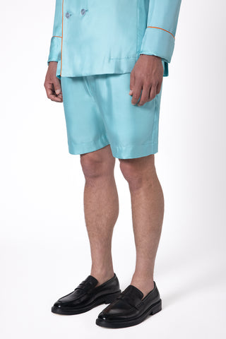 Men’s Shorts | Maldives Sea Dive