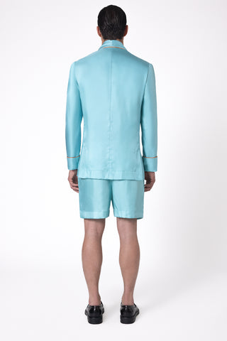 Men’s Shorts | Maldives Sea Dive