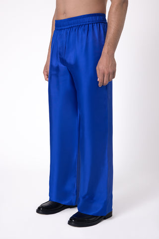 Men’s Trousers | Santorini Sails