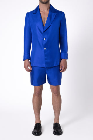 Men’s Shorts | Santorini Sails