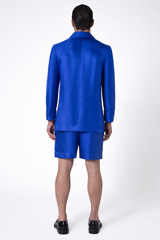 Men’s Shorts | Santorini Sails