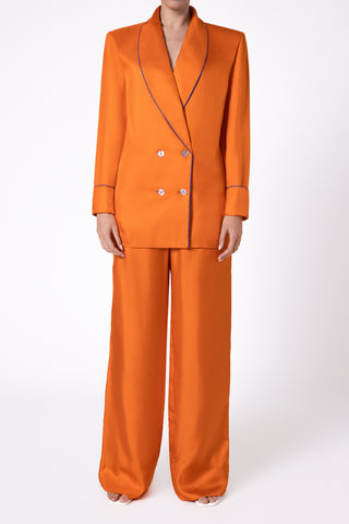 Women’s Trousers | Marrakech Desert Dunes