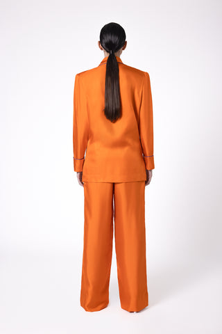 Women’s Trousers | Marrakech Desert Dunes