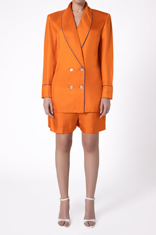 Women’s Shorts | Marrakech Desert Dunes