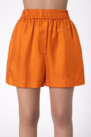 Women’s Shorts | Marrakech Desert Dunes