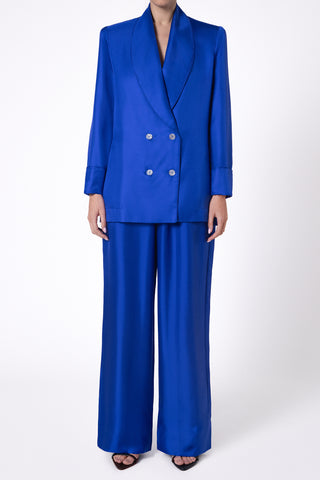 Women’s Trousers | Santorini Sails