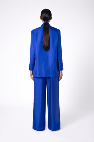 Women’s Trousers | Santorini Sails