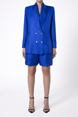 Women’s Shorts | Santorini Sails