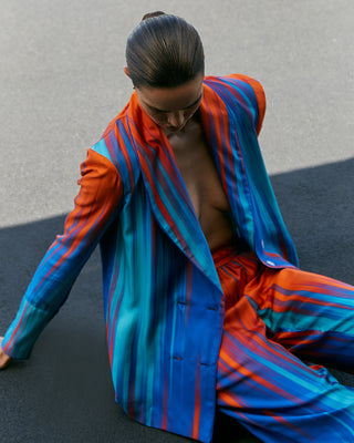 Women’s Trousers | St Tropez Soirée