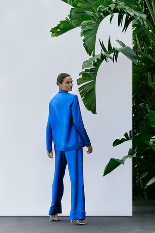 Women’s Trousers | Santorini Sails
