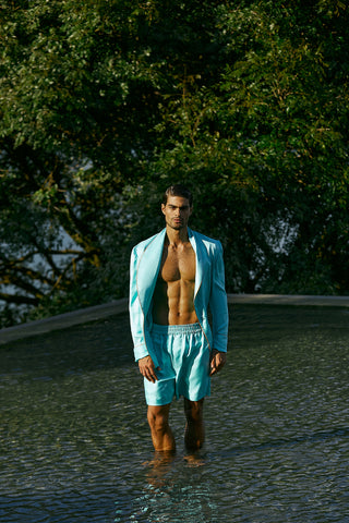 Men’s Shorts | Maldives Sea Dive